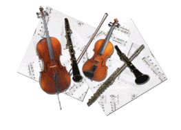 Music