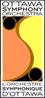 OSO logo