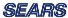 Sears logo