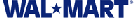 Walmart logo